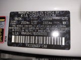 Kia K5 Gt-Line KNAG64J78S5332111 снимка