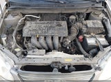Toyota Corolla Le 1NXBR32E24Z227354 снимка
