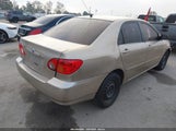 Toyota Corolla Le 1NXBR32E24Z227354 снимка