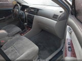 Toyota Corolla Le 1NXBR32E24Z227354 снимка