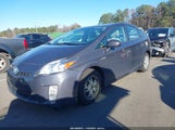 Toyota Prius Three JTDKN3DU3B5367800 снимка