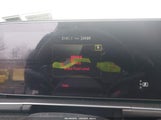Mercedes-Benz Amg Gle 63 Coupe S 4Matic 4JGFD8KB5PA897392 снимка