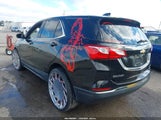 Chevrolet Equinox Lt 2GNAXUEV9K6127813 снимка