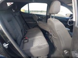 Chevrolet Equinox Lt 2GNAXUEV9K6127813 снимка
