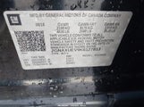 Chevrolet Equinox Lt 2GNAXUEV9K6127813 снимка