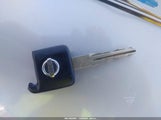 Nissan Versa 1.8S 3N1BC1AP4BL449501 снимка