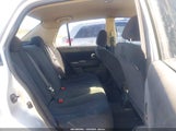 Nissan Versa 1.8S 3N1BC1AP4BL449501 снимка