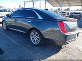 Cadillac Xts Luxury 2G61M5S36K9149537 снимка