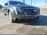 Cadillac Xts Luxury 2G61M5S36K9149537 снимка