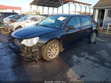 Chrysler Sebring Limited 1C3CC5FB3AN135444 снимка