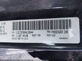 Chrysler Sebring Limited 1C3CC5FB3AN135444 снимка