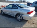Acura Integra Ls JH4DC4453YS013460 снимка