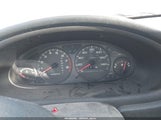 Acura Integra Ls JH4DC4453YS013460 снимка