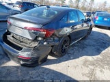 Honda Civic Hybrid Sport/Sport Touring 2HGFE4F87SH321419 снимка