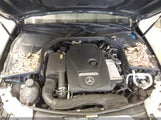 Mercedes-Benz C 300 4Matic 55SWF4KB6GU171070 снимка