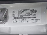Ford Escape Se 1FMCU0GDXHUB83742 снимка