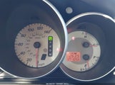 Mazda Mazda3 I JM1BK32G771692504 снимка