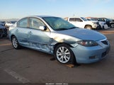 Mazda Mazda3 I JM1BK32G771692504 fotografie