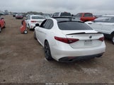 Alfa Romeo Giulia Ti Sport Rwd ZARFAMBN8K7607450 photo