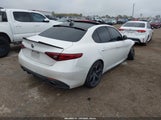 Alfa Romeo Giulia Ti Sport Rwd ZARFAMBN8K7607450 photo