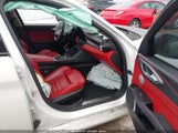 Alfa Romeo Giulia Ti Sport Rwd ZARFAMBN8K7607450 снимка
