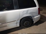 Chrysler Town & Country Touring 2C4RC1BG7CR411503 fotografie