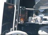 Hyundai Tucson Sel Convenience 5NMJCCDE4SH560853 photo