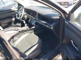 Hyundai Tucson Sel Convenience 5NMJCCDE4SH560853 снимка