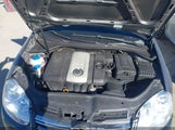 Volkswagen Jetta Wolfsburg Edition 3VWEF71K37M147866 снимка