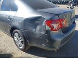 Volkswagen Jetta Wolfsburg Edition 3VWEF71K37M147866 снимка