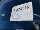 Toyota Corolla Le JTDB4MEEXR3022124 снимка