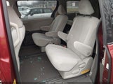 Toyota Sienna Le V6 5TDKK3DC9BS002323 снимка