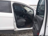 Ford Escape S 1FMCU0F77JUD34182 снимка