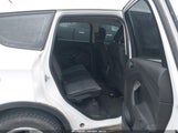 Ford Escape S 1FMCU0F77JUD34182 снимка