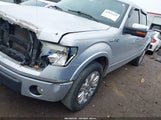Ford F-150 Fx2 Sport/Harley-Davidson/King Ranch/Lariat/Platinum/Xl/Xlt 1FTFW1CV6AFC70855 photo