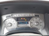 Ford F-150 Fx2 Sport/Harley-Davidson/King Ranch/Lariat/Platinum/Xl/Xlt 1FTFW1CV6AFC70855 снимка