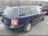 Volkswagen Passat Gls WVWVD63B12E372673 снимка