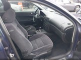 Volkswagen Passat Gls WVWVD63B12E372673 снимка
