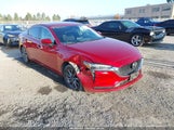 Mazda Mazda6 Sport JM1GL1UM5M1601431 снимка