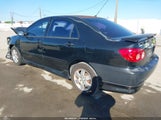 Toyota Corolla S 1NXBR32E46Z596509 снимка