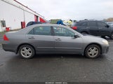Honda Accord 2.4 Ex 1HGCM567X6A084612 photo