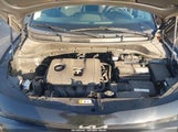 Kia Soul Gt-Line KNDJ53AU8P7854387 photo