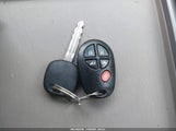 Toyota Sienna Le 5TDZK23C39S259238 снимка