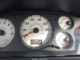 Mitsubishi Lancer Oz Rally JA3AJ86E23U066676 снимка