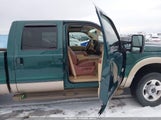 Ford F-250 Lariat 1FT7W2BT3BEC81152 снимка