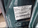 Ford F-250 Lariat 1FT7W2BT3BEC81152 снимка