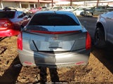 Cadillac Ats Luxury 1G6AB5SX2J0180432 снимка