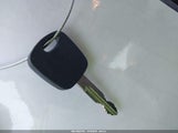 Miniaturka zdjęcia 11