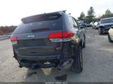 Jeep Grand Cherokee Overland 4X4 1C4RJFCG5MC654660 снимка