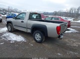 Chevrolet Colorado 1GCDT148458222516 снимка
